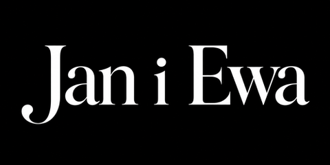 Jan i Ewa