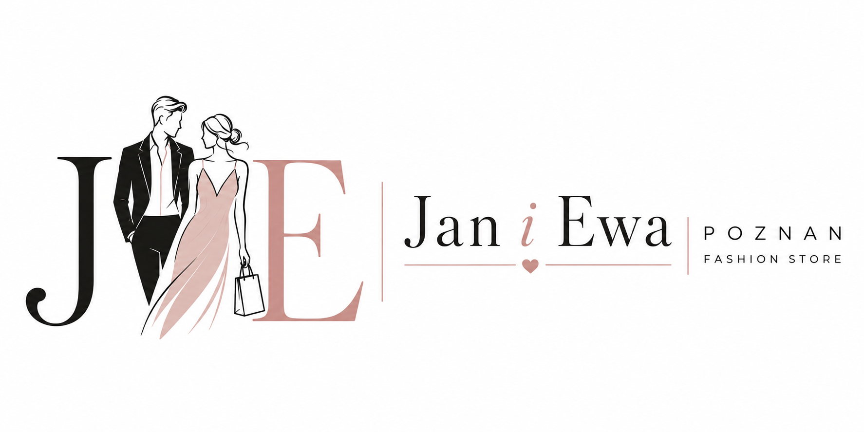 Jan i Ewa